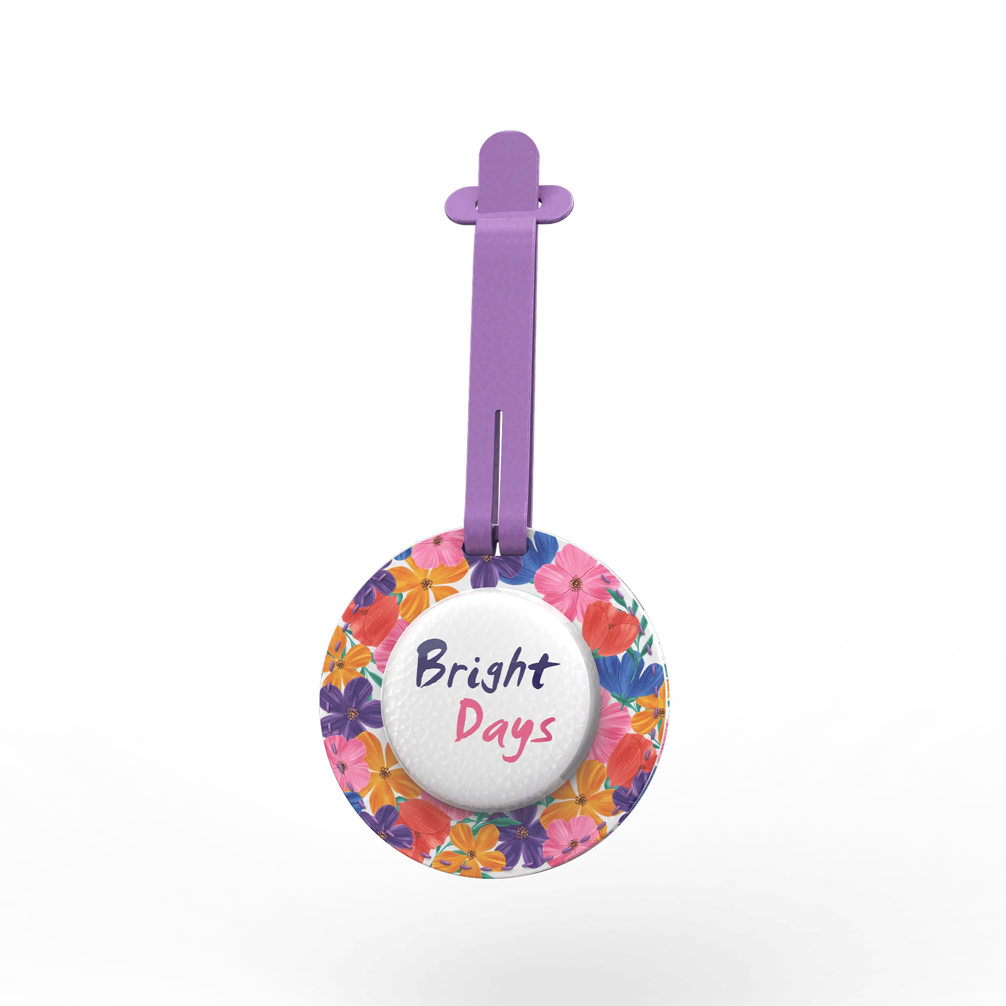 Bloom Finder - Image 2