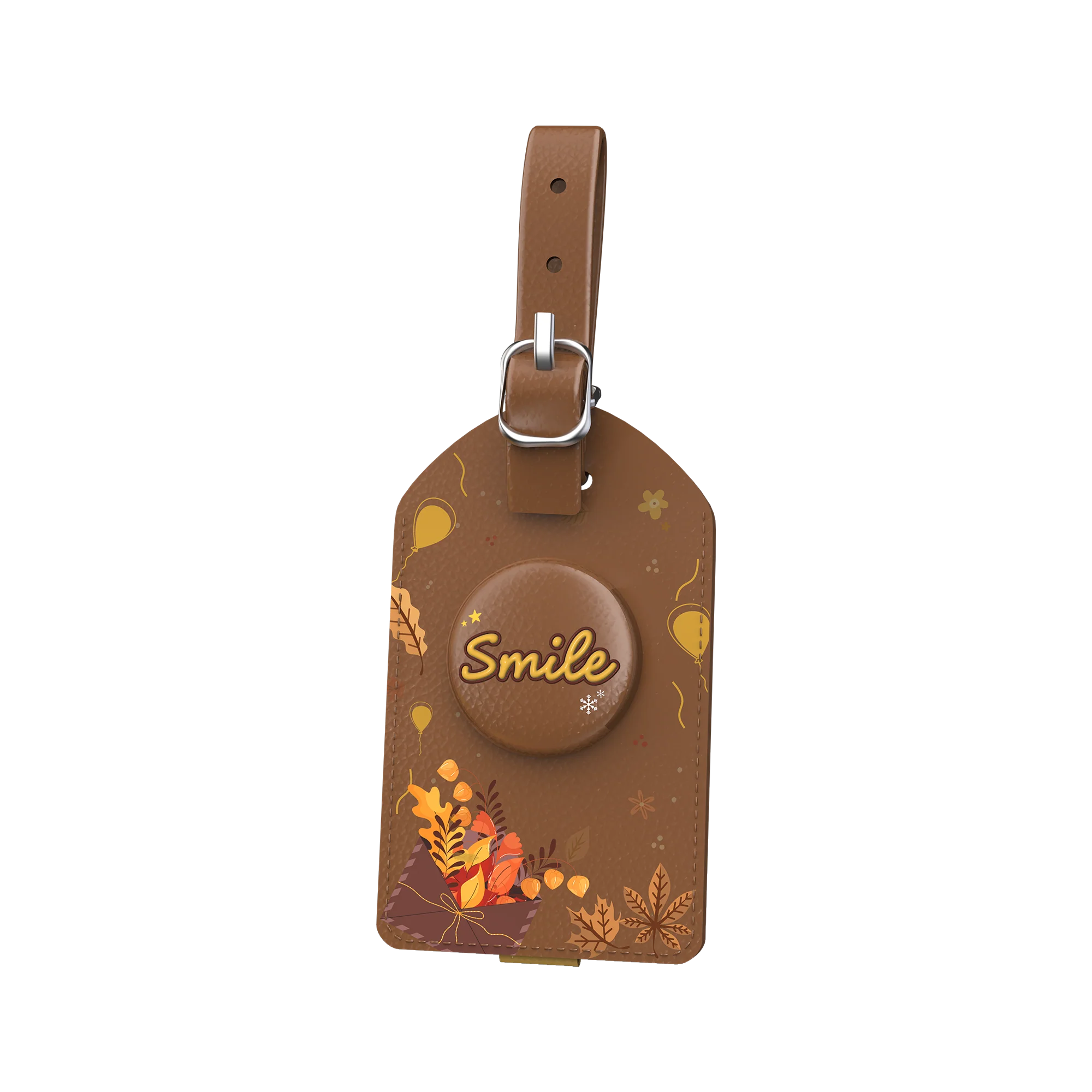 Valentine’s Gift Tag - Image 3