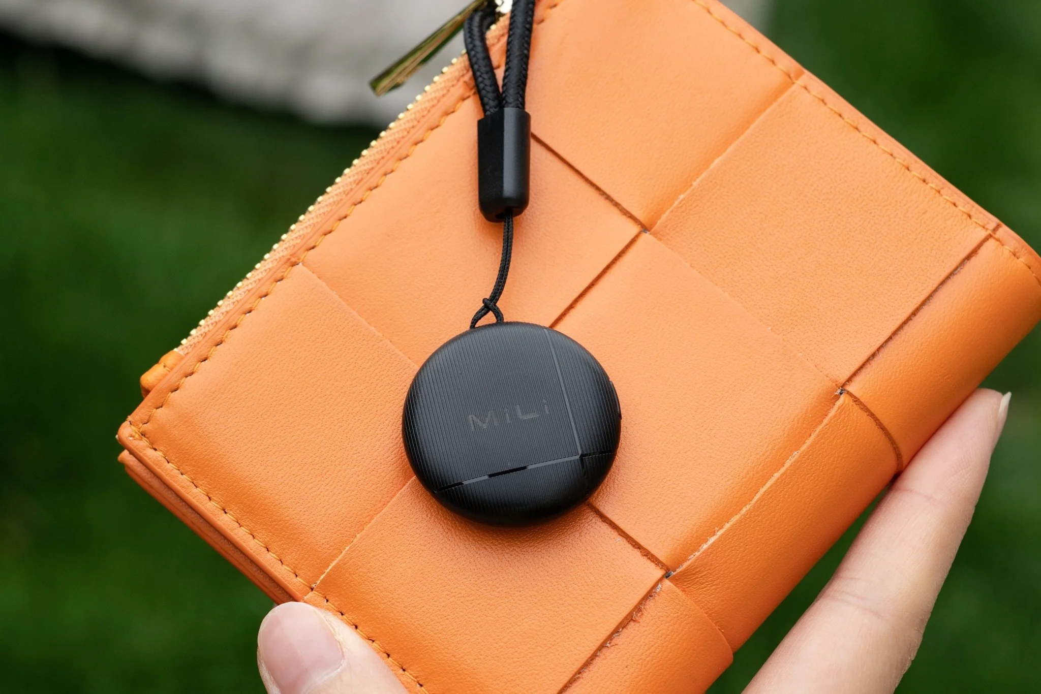 LiTag Duo - Item Finder iOS or Android Compatible - Image 5