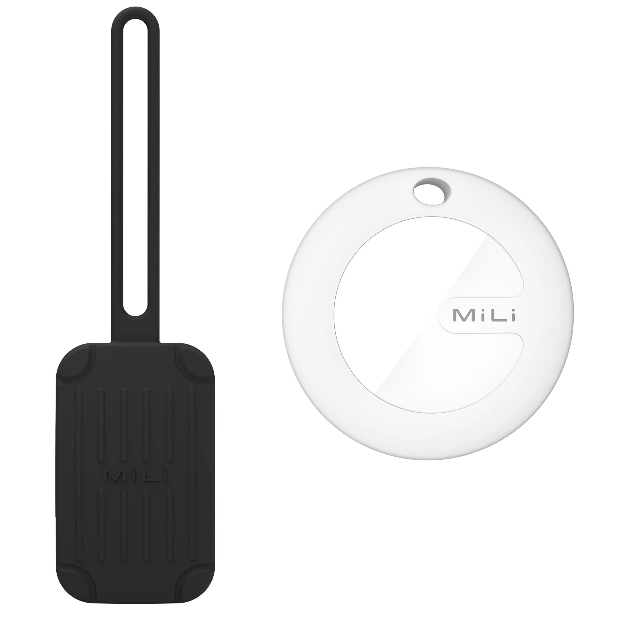 Luggage Tag - Image 3