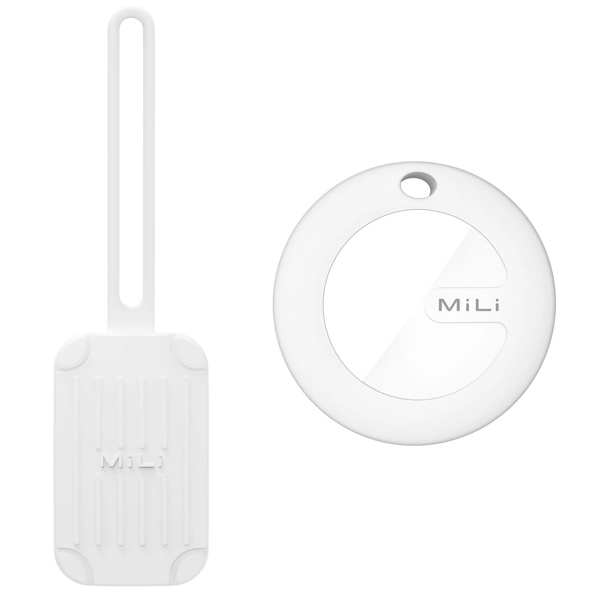 Luggage Tag - Image 4