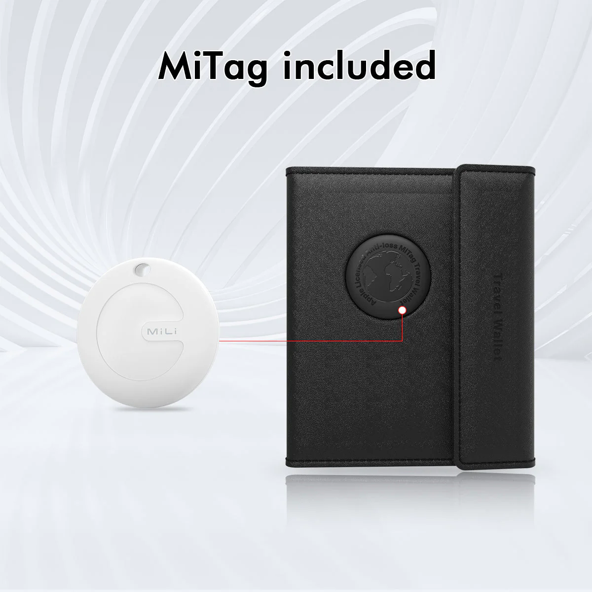MiBook - Image 3