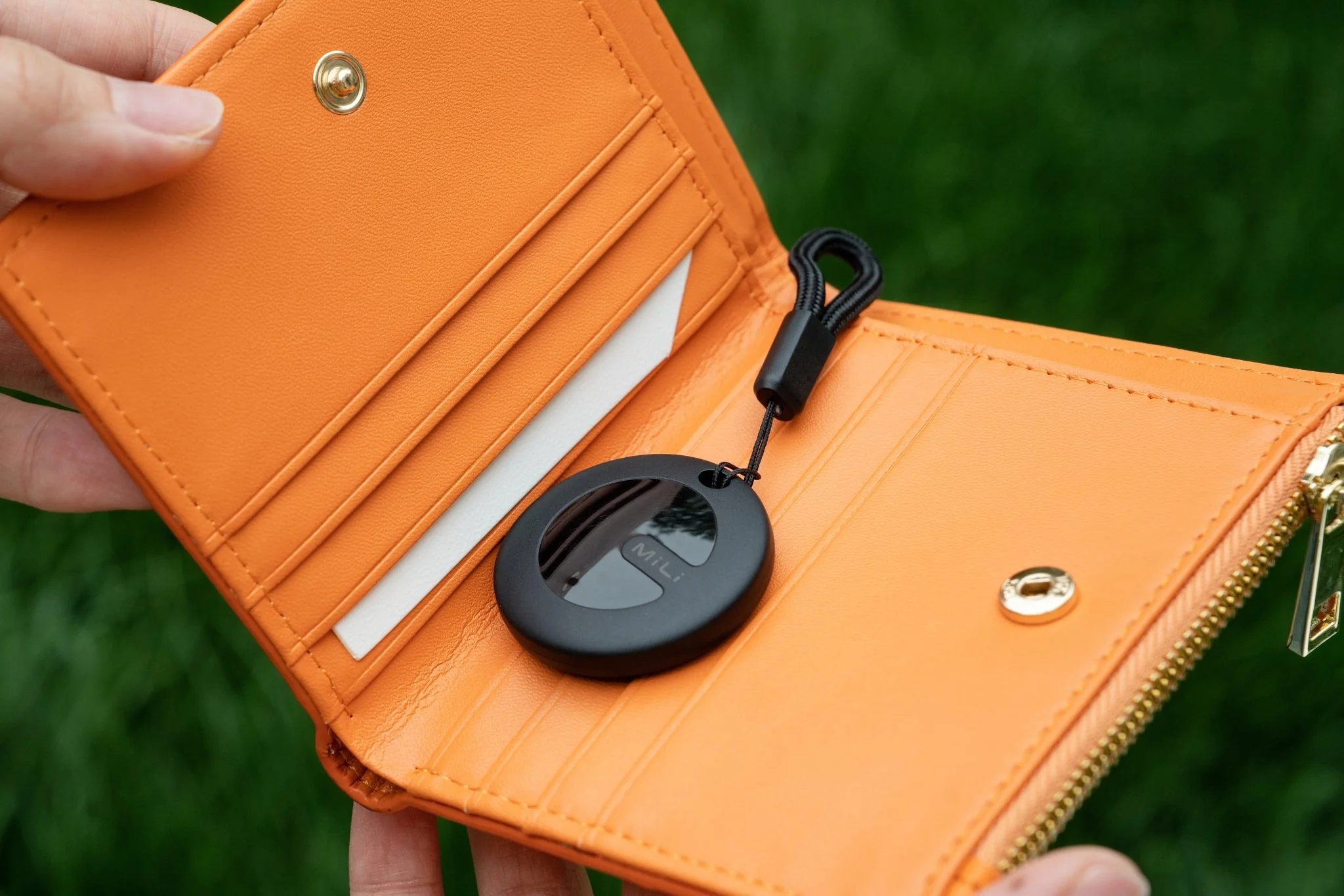 MiTag Go - Item Finder Android Compatible - Image 6