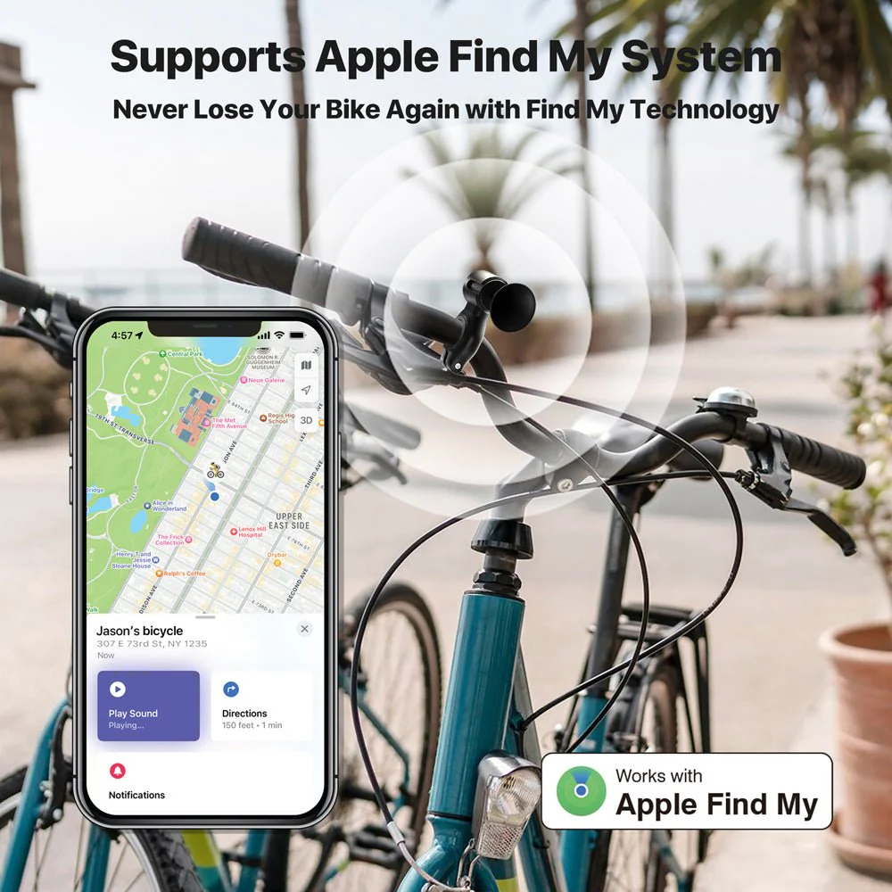 Bikehorn - Image 3