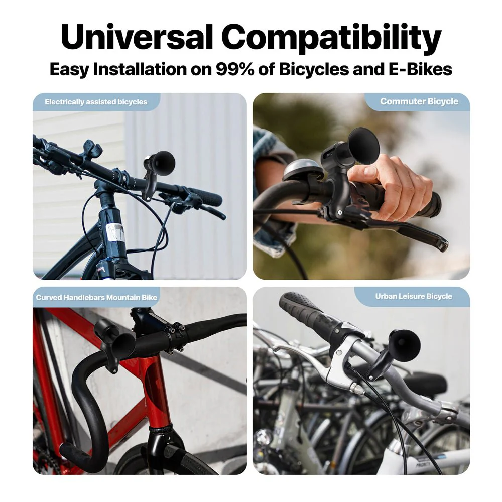 Bikehorn - Image 4