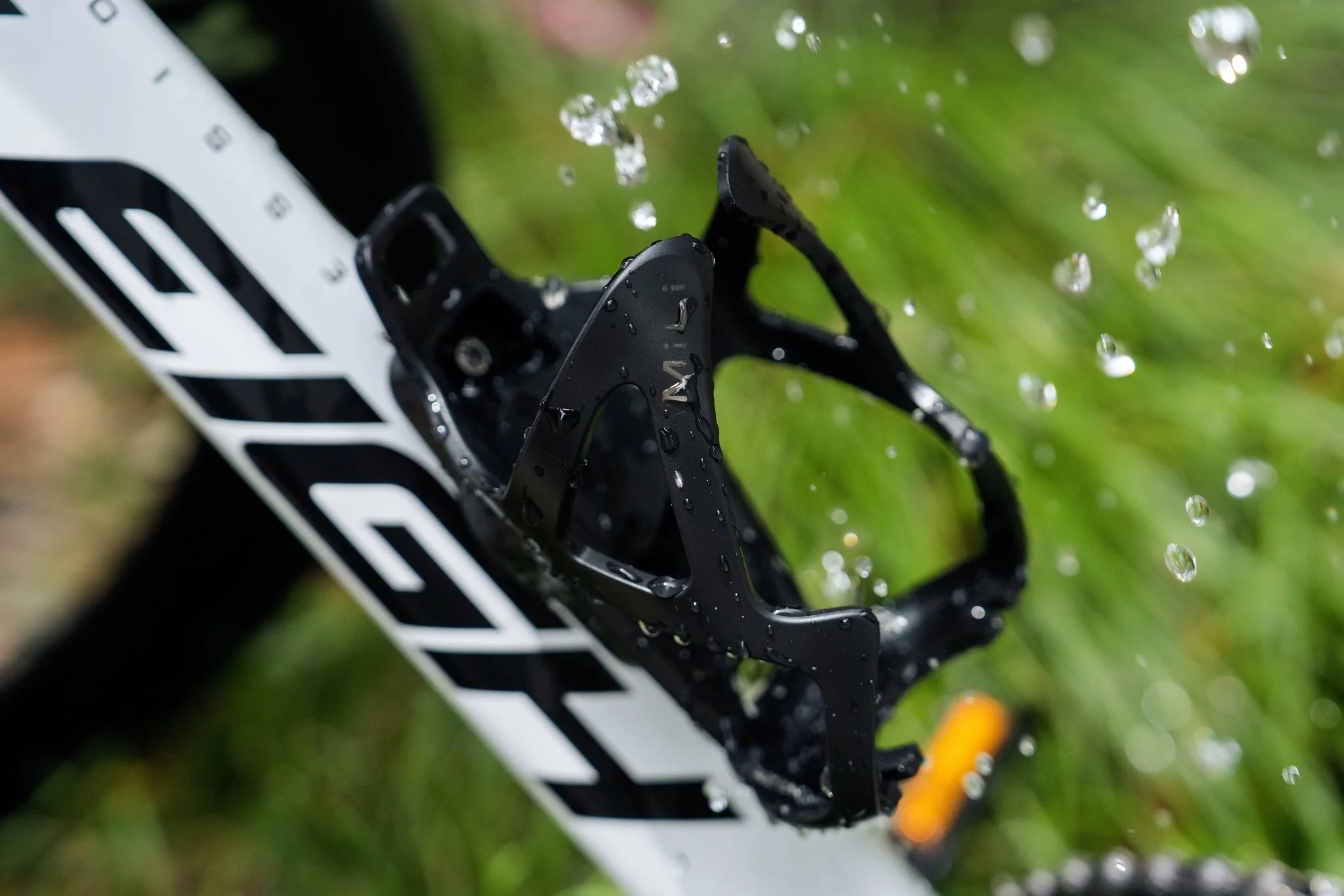 Bicycle Bottle Holder - Image 4